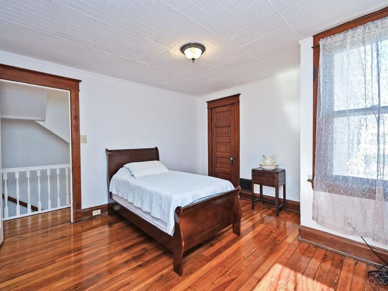 3445 Cardiff Avenue, Cincinnati, OH 45209 Photo 19