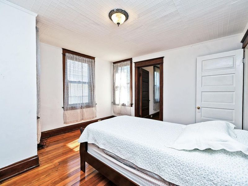 3445 Cardiff Avenue, Cincinnati, OH 45209 Photo 20