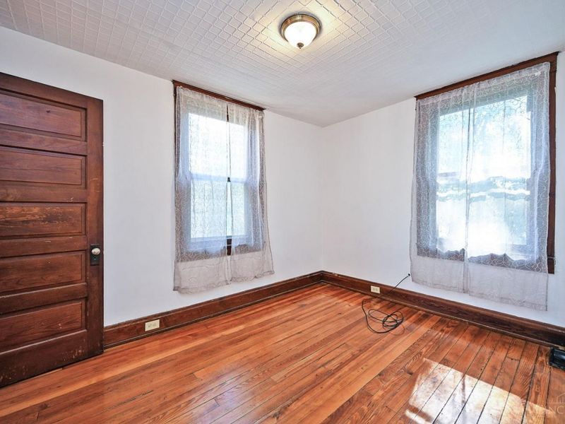 3445 Cardiff Avenue, Cincinnati, OH 45209 Photo 21