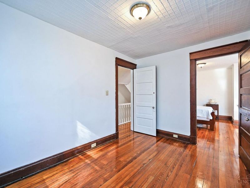 3445 Cardiff Avenue, Cincinnati, OH 45209 Photo 22