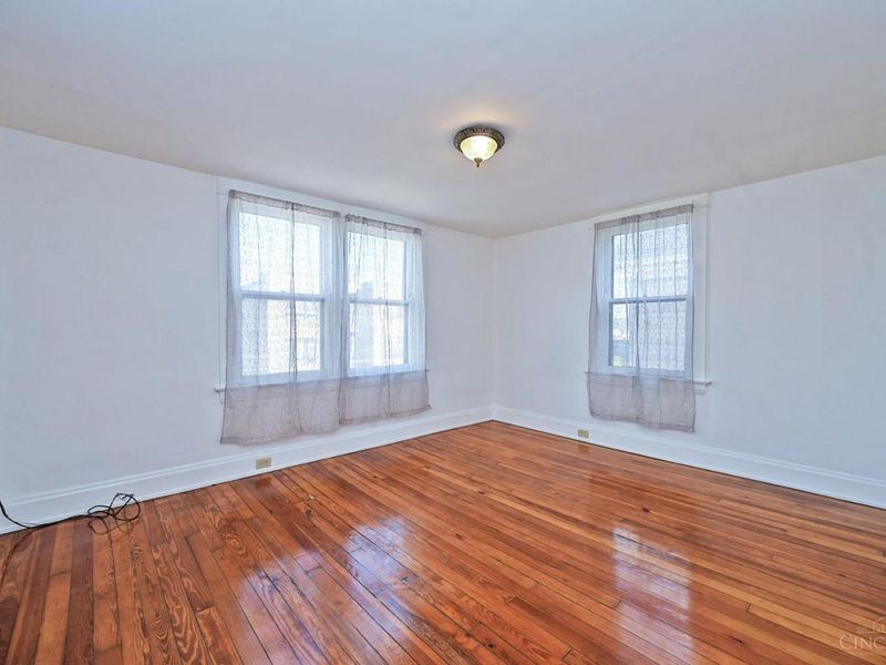 3445 Cardiff Avenue, Cincinnati, OH 45209 Photo 25