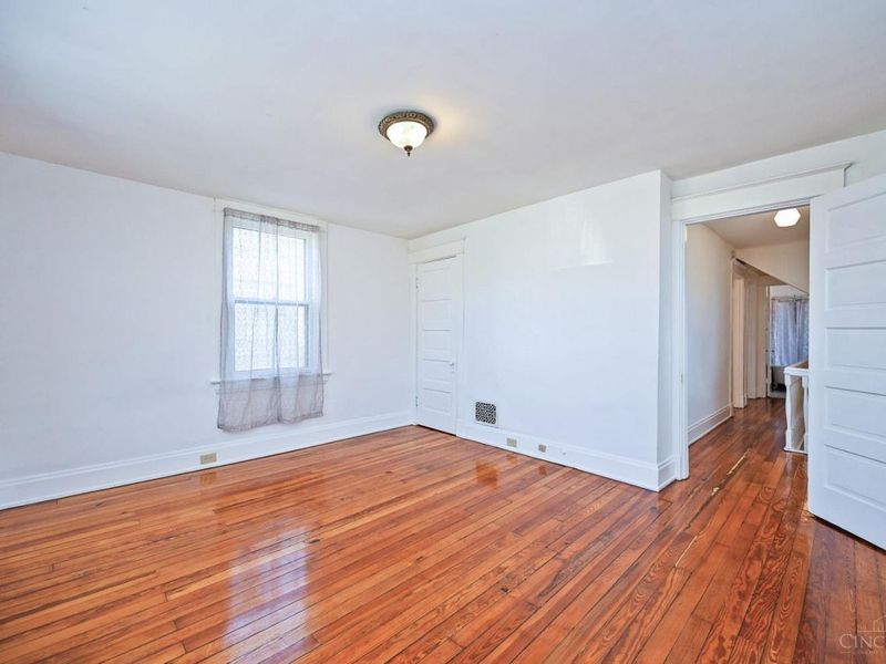3445 Cardiff Avenue, Cincinnati, OH 45209 Photo 26