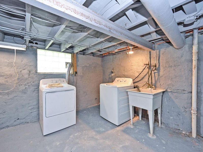 3445 Cardiff Avenue, Cincinnati, OH 45209 Photo 28