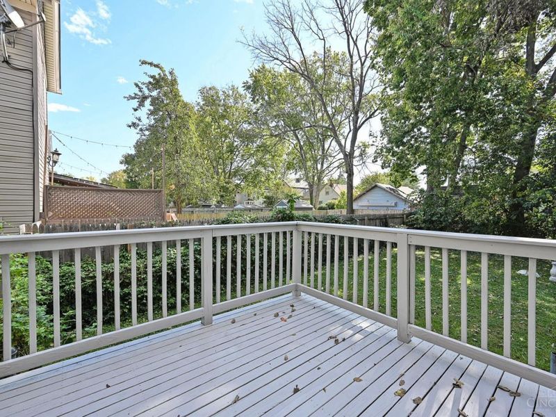 3445 Cardiff Avenue, Cincinnati, OH 45209 Photo 30