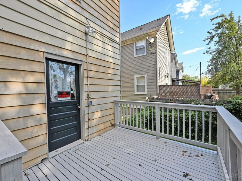 3445 Cardiff Avenue, Cincinnati, OH 45209 Photo 31