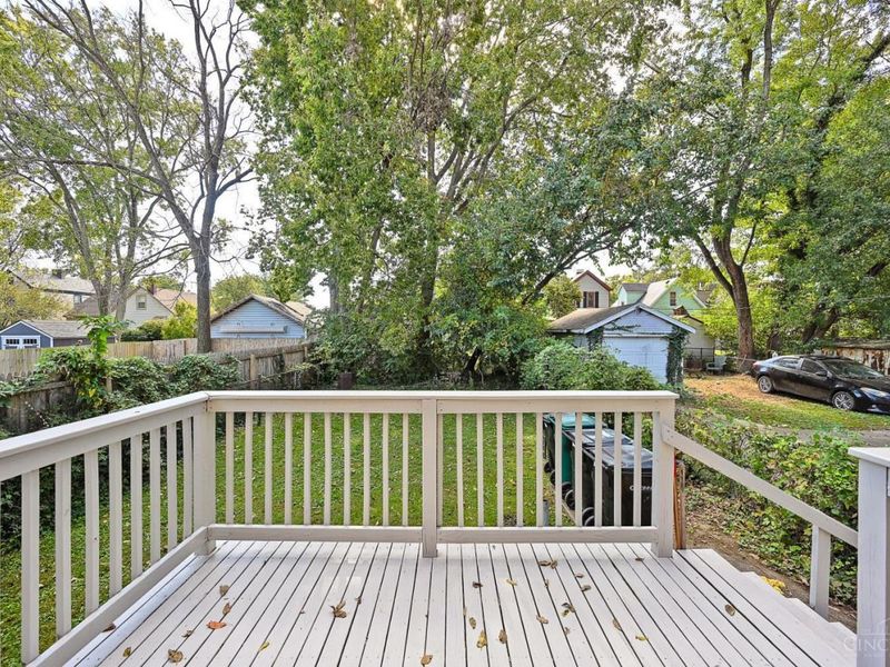 3445 Cardiff Avenue, Cincinnati, OH 45209 Photo 32