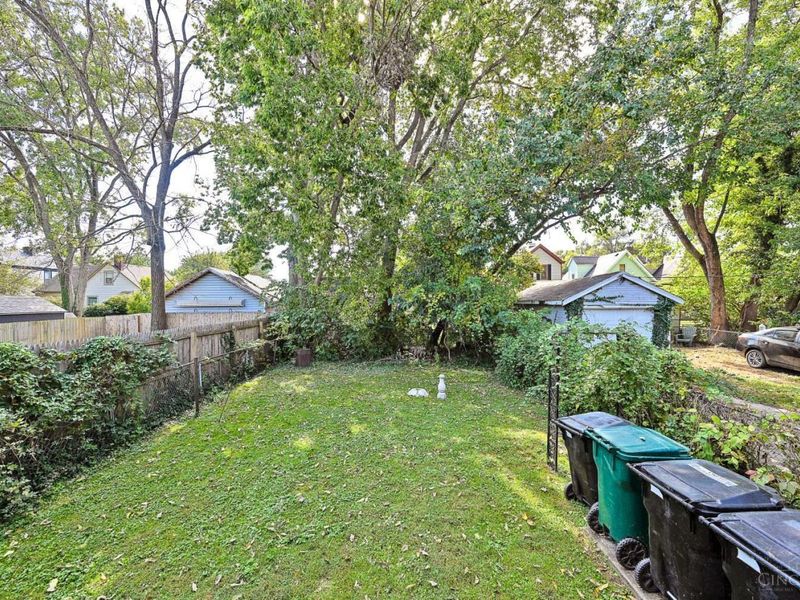 3445 Cardiff Avenue, Cincinnati, OH 45209 Photo 33