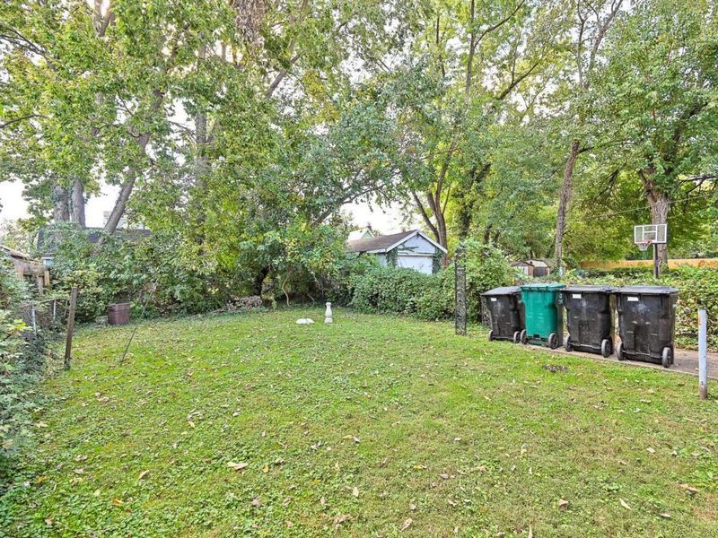 3445 Cardiff Avenue, Cincinnati, OH 45209 Photo 34