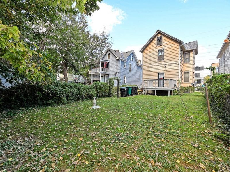 3445 Cardiff Avenue, Cincinnati, OH 45209 Photo 36