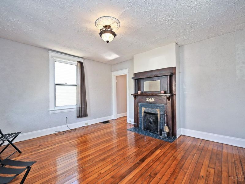 3445 Cardiff Avenue, Cincinnati, OH 45209 Photo 5