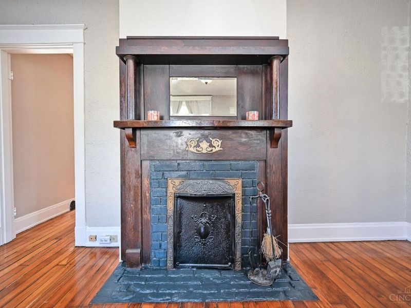 3445 Cardiff Avenue, Cincinnati, OH 45209 Photo 6
