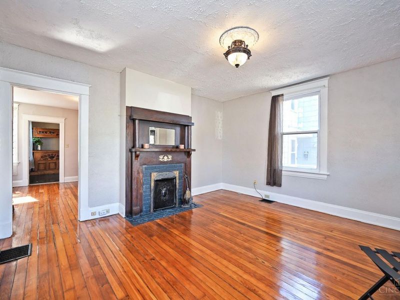 3445 Cardiff Avenue, Cincinnati, OH 45209 Photo 7