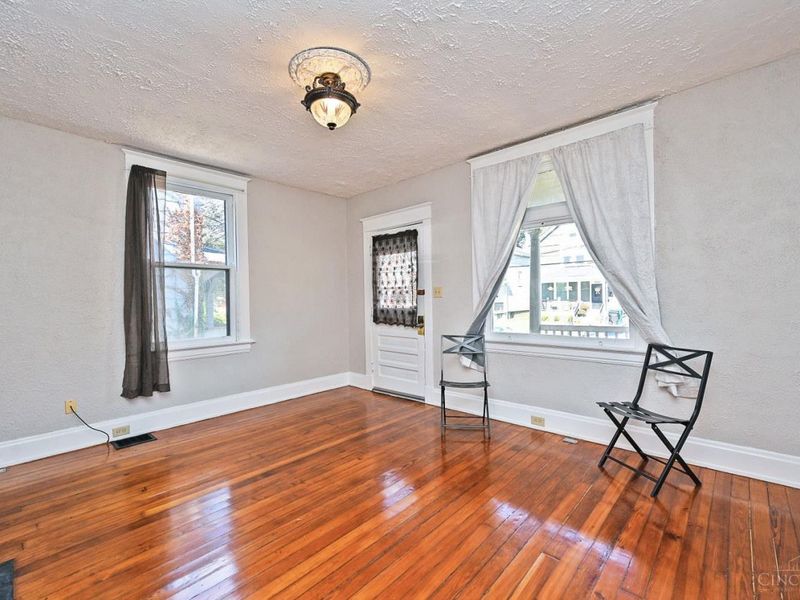 3445 Cardiff Avenue, Cincinnati, OH 45209 Photo 8