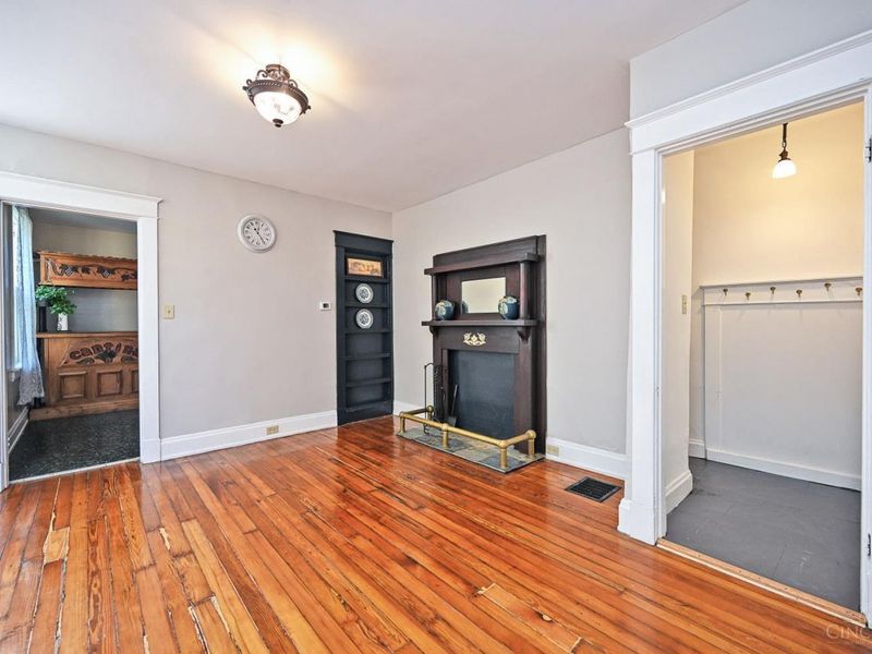3445 Cardiff Avenue, Cincinnati, OH 45209 Photo 9