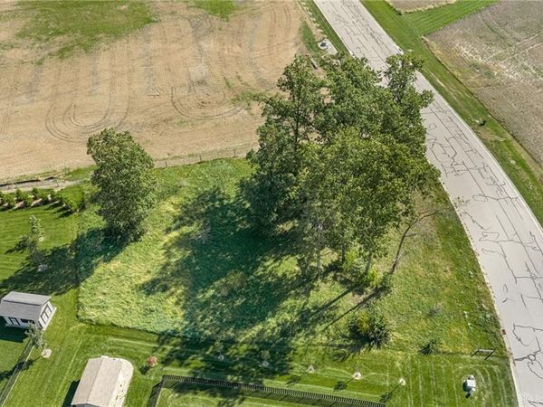 7322 Bluff Boulevard, Mad River Township, OH 45324