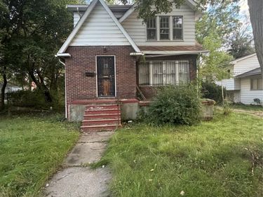 515 Stockdale Street , Flint, Mi 48503