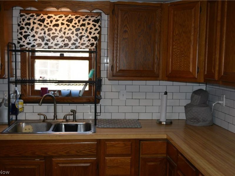407 W Herrick Avenue, Wellington, OH 44090 Photo 10