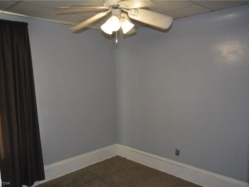 407 W Herrick Avenue, Wellington, OH 44090 Photo 17