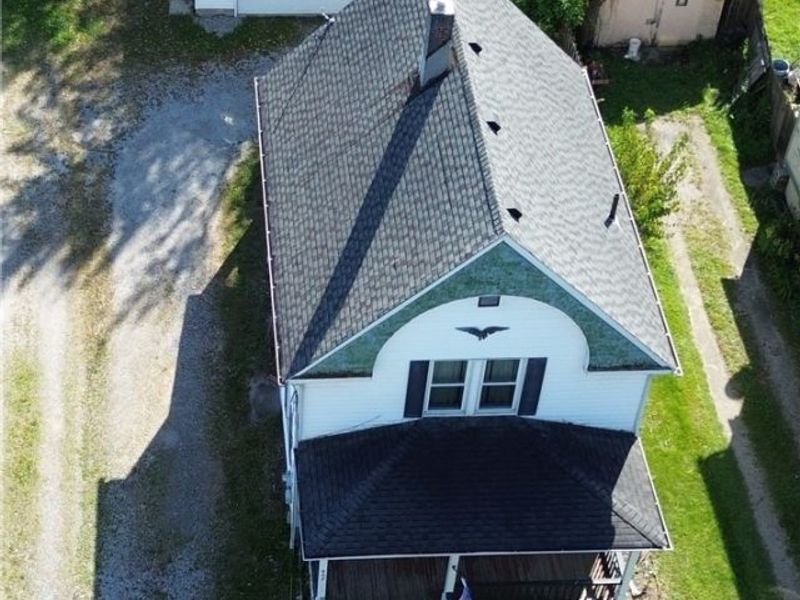 407 W Herrick Avenue, Wellington, OH 44090 Photo 23