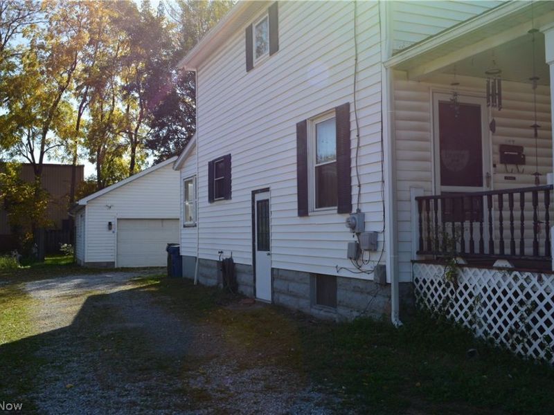407 W Herrick Avenue, Wellington, OH 44090 Photo 26