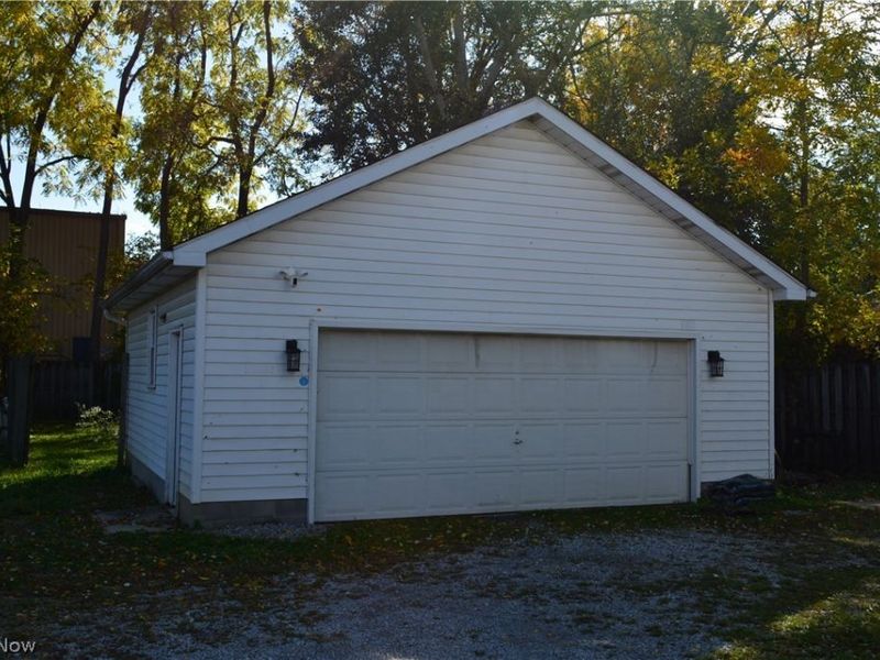 407 W Herrick Avenue, Wellington, OH 44090 Photo 27