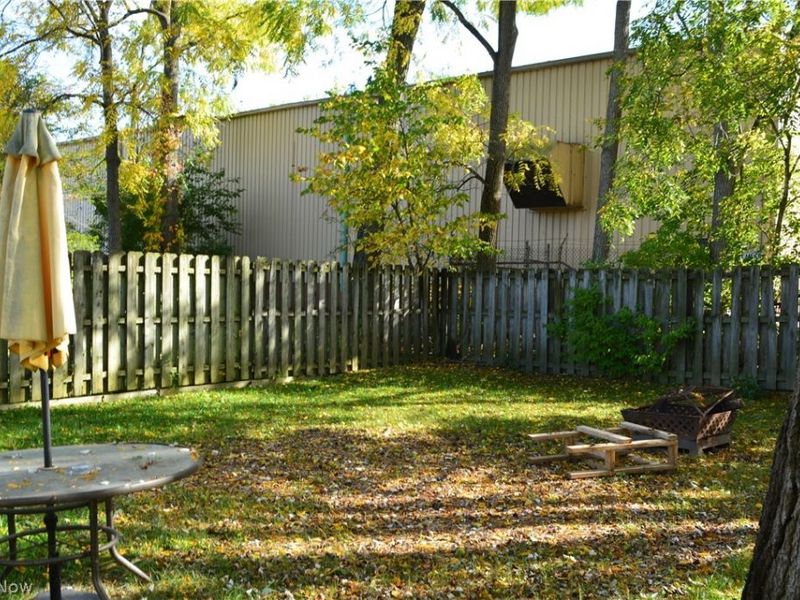 407 W Herrick Avenue, Wellington, OH 44090 Photo 29