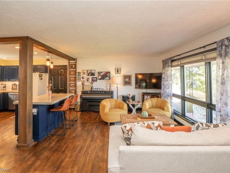 5522 Grove Street, Louisville, OH 44641 Photo 11