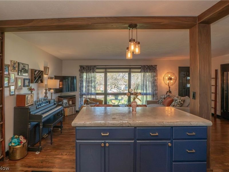 5522 Grove Street, Louisville, OH 44641 Photo 12