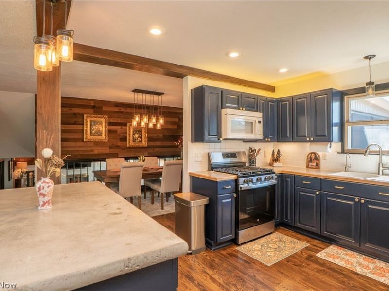 5522 Grove Street, Louisville, OH 44641 Photo 15