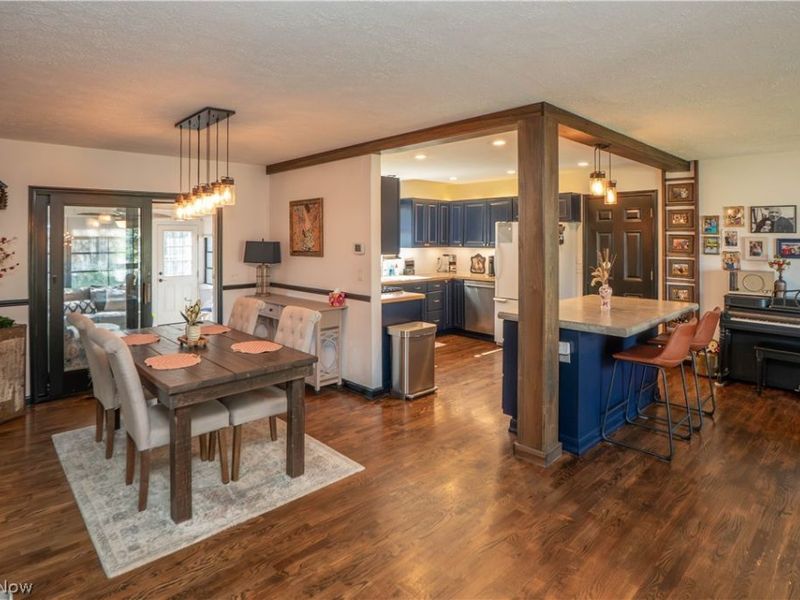 5522 Grove Street, Louisville, OH 44641 Photo 18