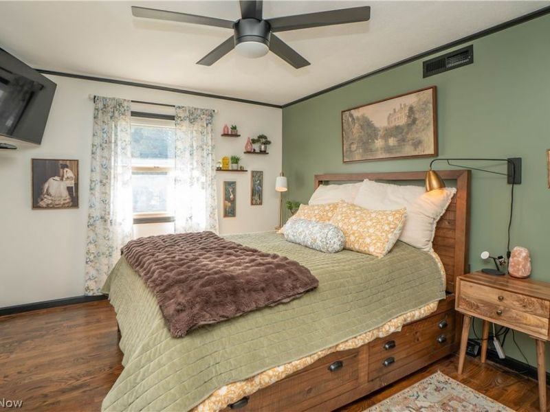 5522 Grove Street, Louisville, OH 44641 Photo 27