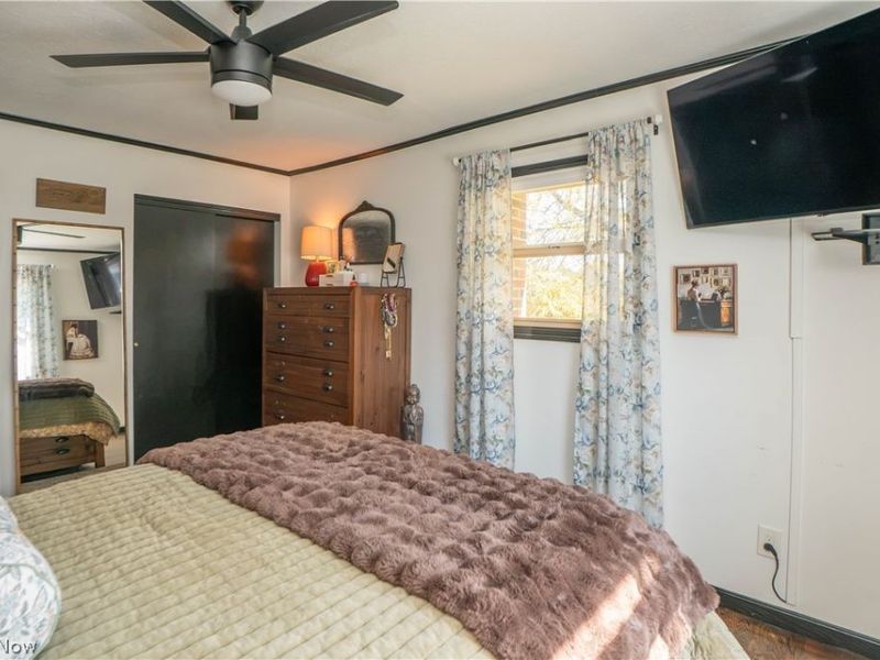 5522 Grove Street, Louisville, OH 44641 Photo 28