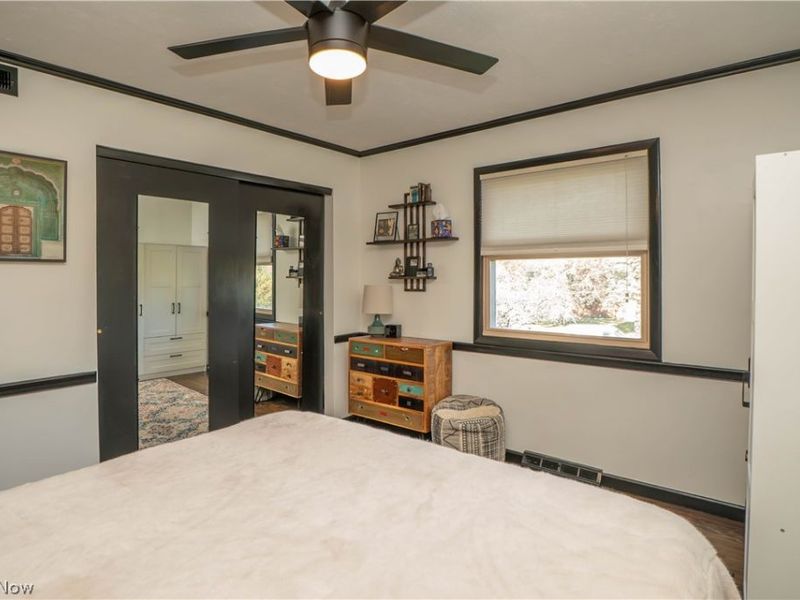 5522 Grove Street, Louisville, OH 44641 Photo 30