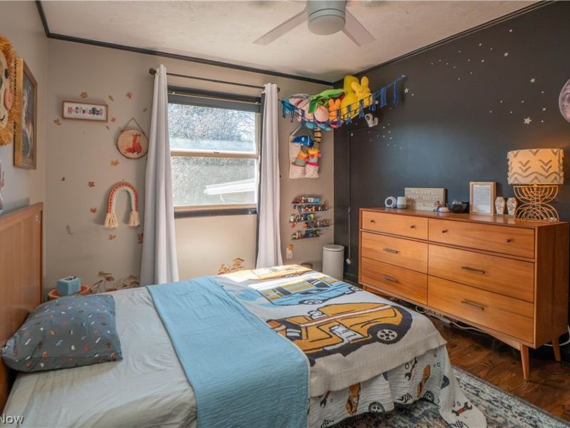 5522 Grove Street, Louisville, OH 44641 Photo 31