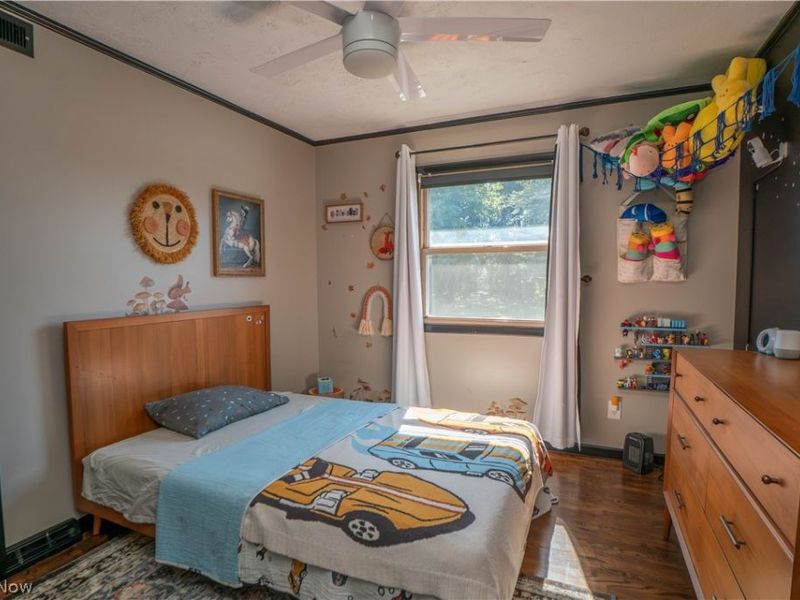 5522 Grove Street, Louisville, OH 44641 Photo 32