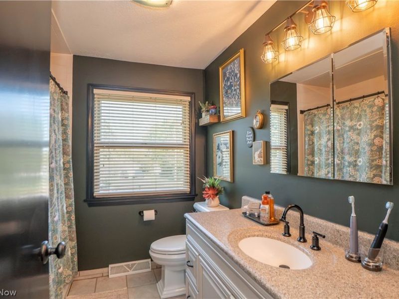 5522 Grove Street, Louisville, OH 44641 Photo 33