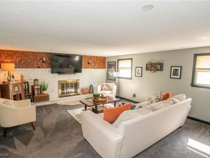 5522 Grove Street, Louisville, OH 44641 Photo 36