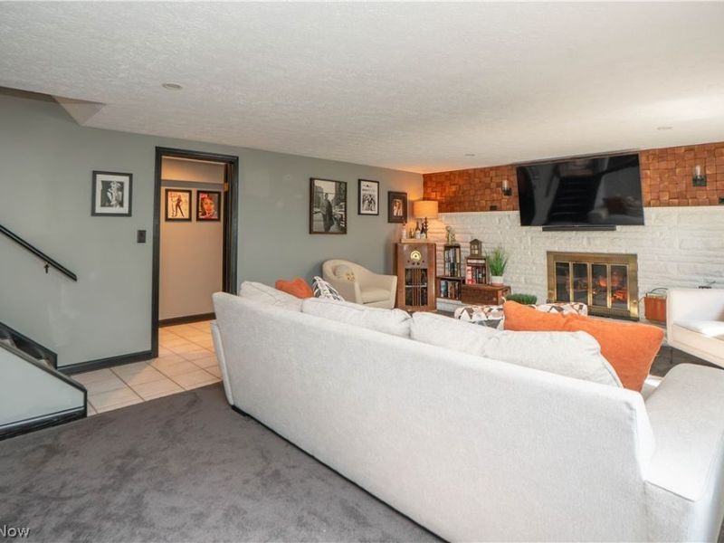 5522 Grove Street, Louisville, OH 44641 Photo 39