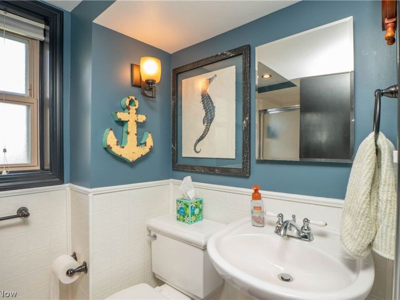 5522 Grove Street, Louisville, OH 44641 Photo 40