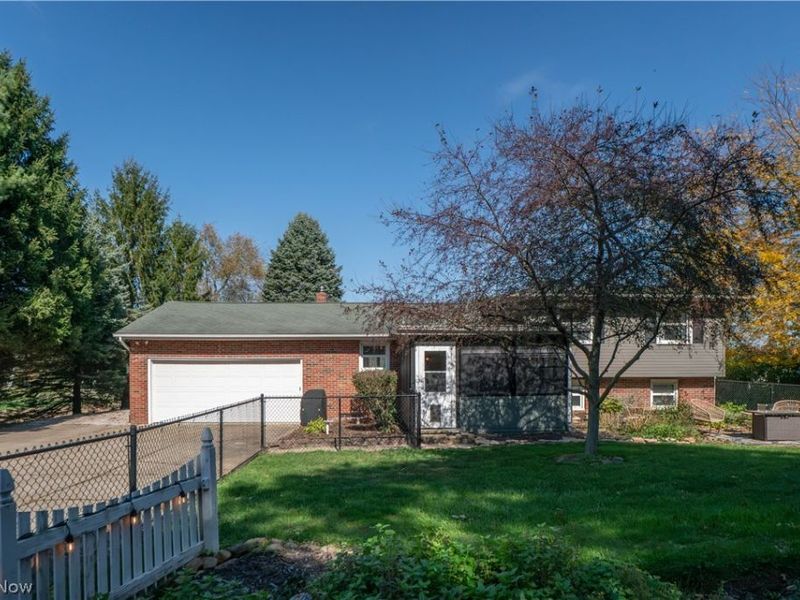 5522 Grove Street, Louisville, OH 44641 Photo 45