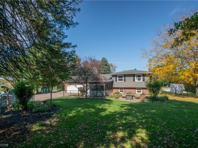5522 Grove Street, Louisville, OH 44641 Photo 49