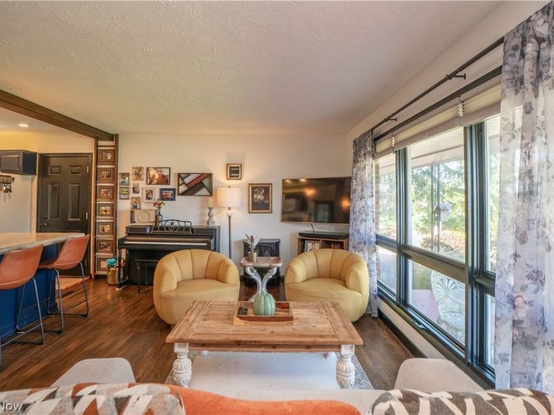 5522 Grove Street, Louisville, OH 44641 Photo 8