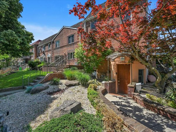 144-49 70th Avenue , Kew Garden Hills, NY 11367