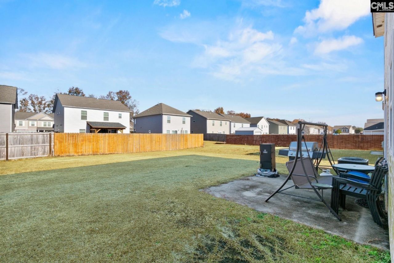 2895 Old Field Road  Photo 37