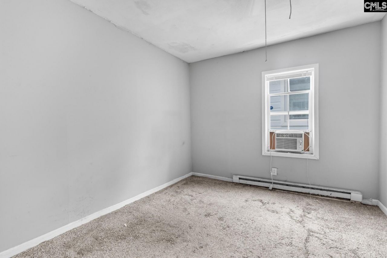 1120 Tree Street  Photo 14