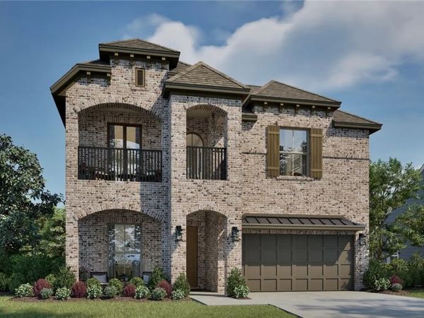 367 Woodsbury Lane , Elm Springs, AR 72762