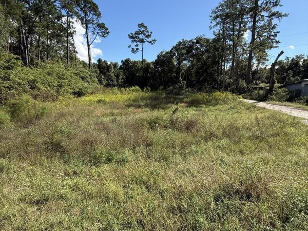 476 N HIGHWAY 17 Highway, Palatka, FL 32177