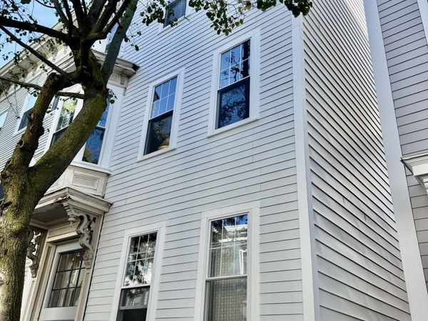 49 Elm Street, Unit 2, Boston, MA 02129