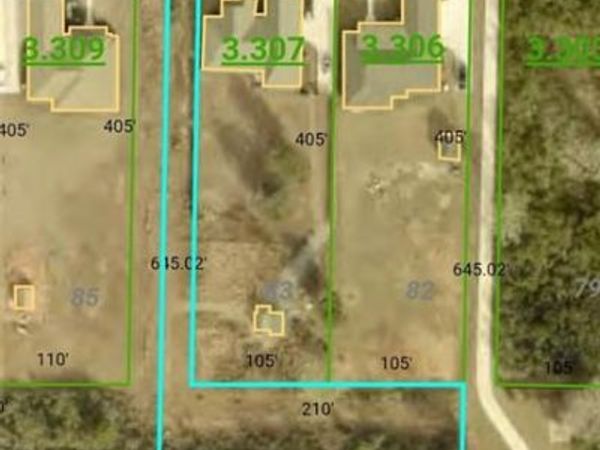 13129 Deer Crest Lane , Mobile, AL 36695