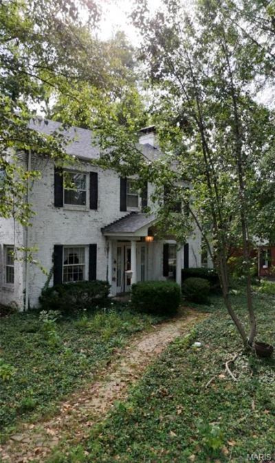 1200 S Geyer Road , Kirkwood, MO 63122 Main Photo